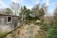 Additional image 2 of Coombe Crescent, Hampton