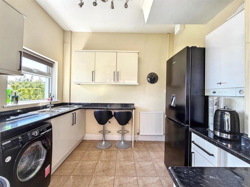 Additional image 8 of 3 bed semi-detached house for saleKeynsham Avenue, Newport NP20