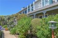 561 Lucerne Rd, Cayucos, CA, 93430