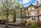 Dragon Parade, Harrogate, HG1