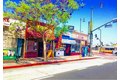 Additional image 29 of 215 N Fickett St, Los Angeles, CA, 90033