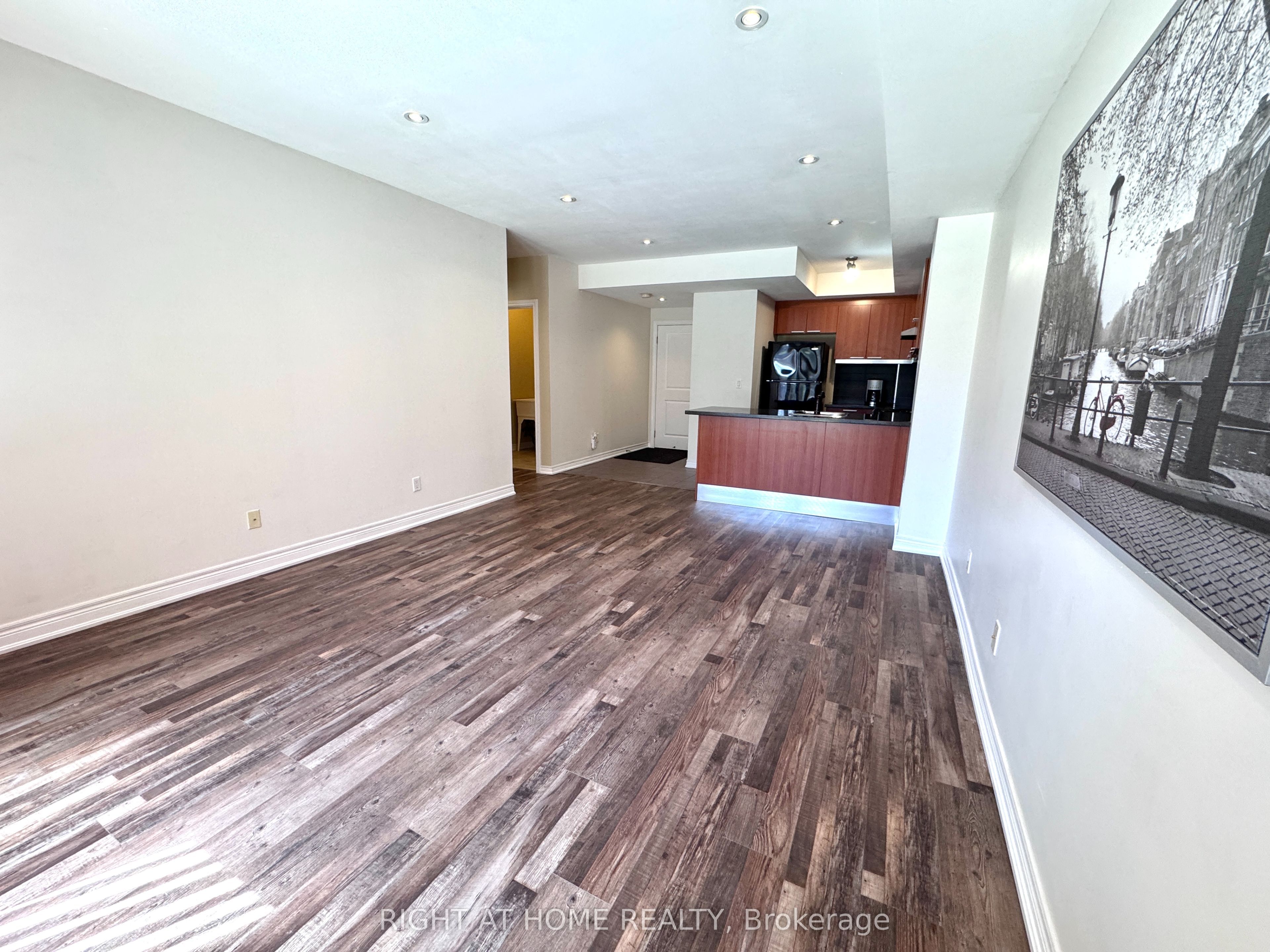 Additional image 4 of One bedroom -327 Carrville Road S, Richmond Hill, ON, L4C 6E4