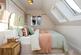 Additional image 16 of Highgate Hill, Hawkhurst, Kent, TN18