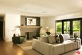Additional image 6 of 16666 Oldham St, Encino, CA, 91436