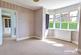 Additional image 6 of LANGDON LANE GALMPTON BRIXHAM