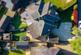 Additional image 36 of Waltham Road, Grimsby DN33
