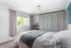 Additional image 7 of Towthorpe Road, Haxby, York