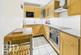 Additional image 4 of Little Adelphi, John Adam Street, London,  WC2N