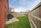 Additional image 16 of Burney Drive, Glebe Farm, Milton Keynes