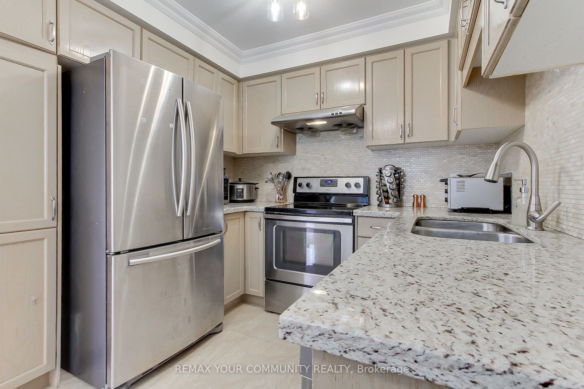 Additional image 5 of 45 Harmony Road, Vaughan, ON, L4K 5G5