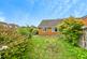 Additional image 13 of Monks Close, Formby, Liverpool, Merseyside, L37