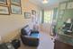 Additional image 25 of Clifton Common, Brighouse HD6