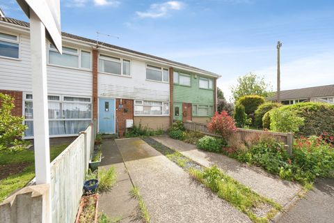 Park View, Nottingham, Nottinghamshire NG3