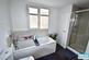 Additional image 24 of Maes Yr Haf, Llansamlet, Swansea, SA7