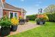Additional image 21 of Station Road, Salhouse, Norwich, Norfolk, NR13