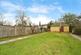 Additional image 21 of Zangwill Road, London SE3
