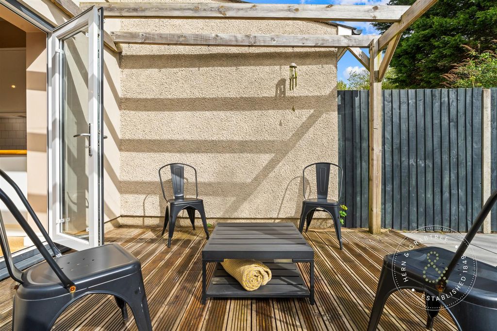 Additional image 49 of 2 bed terraced house for saleMoorland Road, Cardiff CF24