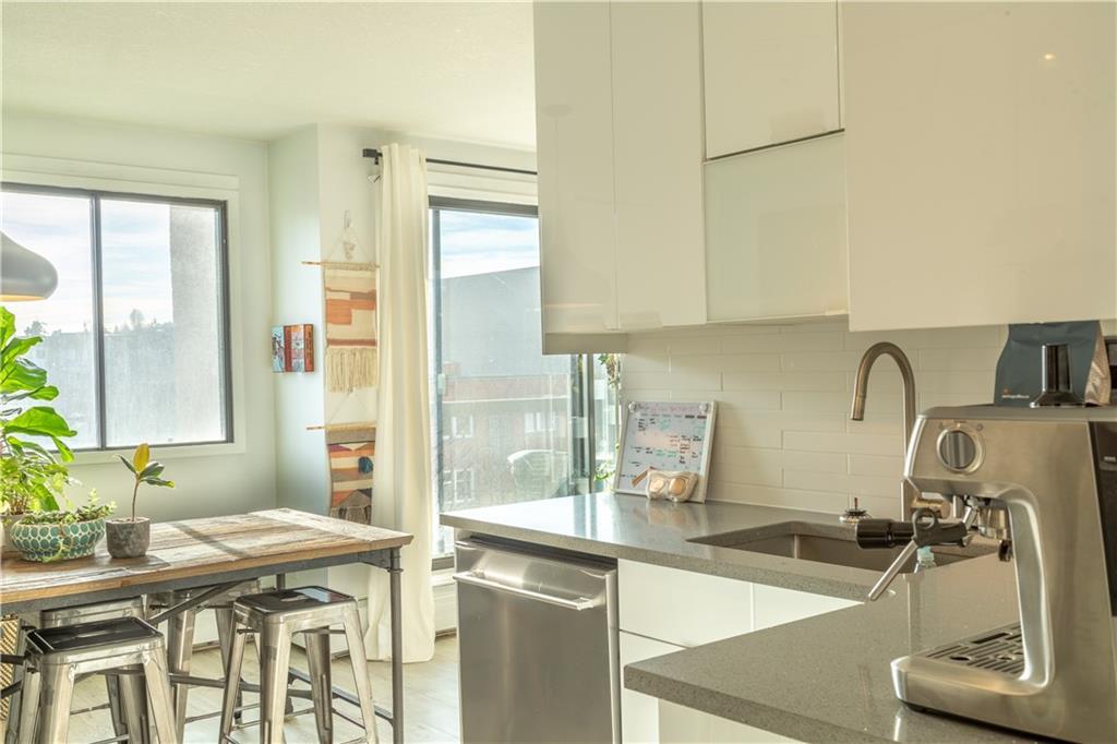 Additional image 6 of 405-523 15 Avenue SW, Calgary, AB, T2R 0R3