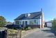 Ffordd Cadfan, Tywyn, Gwynedd, LL36