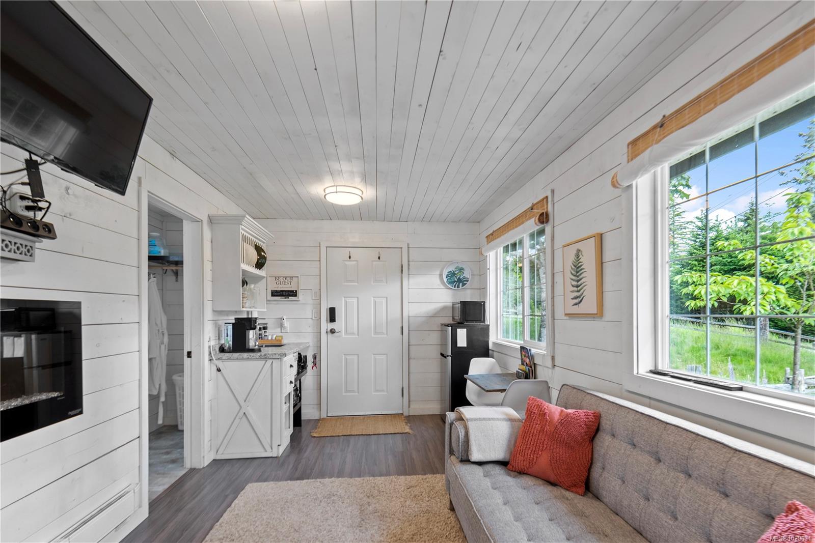 Additional image 6 of 1582 Wilmot Avenue, Shawnigan Lake, BC, V0R 2W2