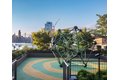 Additional image 35 of 60 Wharf Dr, Brooklyn, NY, 11222