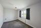 Additional image 7 of Waterloo Court, Scunthorpe