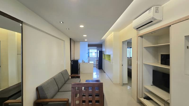 339 Clementi Avenue 5