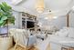 Additional image 6 of Millsmead Way, Loughton, IG10