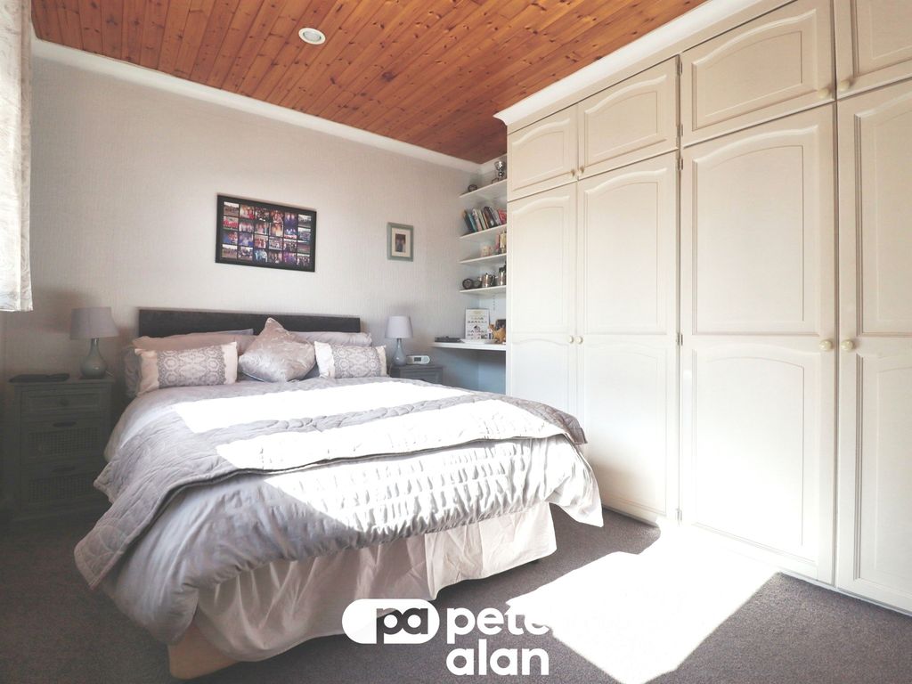Additional image 12 of 5 bed detached house for saleAel-Y-Bryn, Radyr, Cardiff CF15