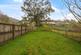 Additional image 6 of Elizabeth Row, Talywain, NP4
