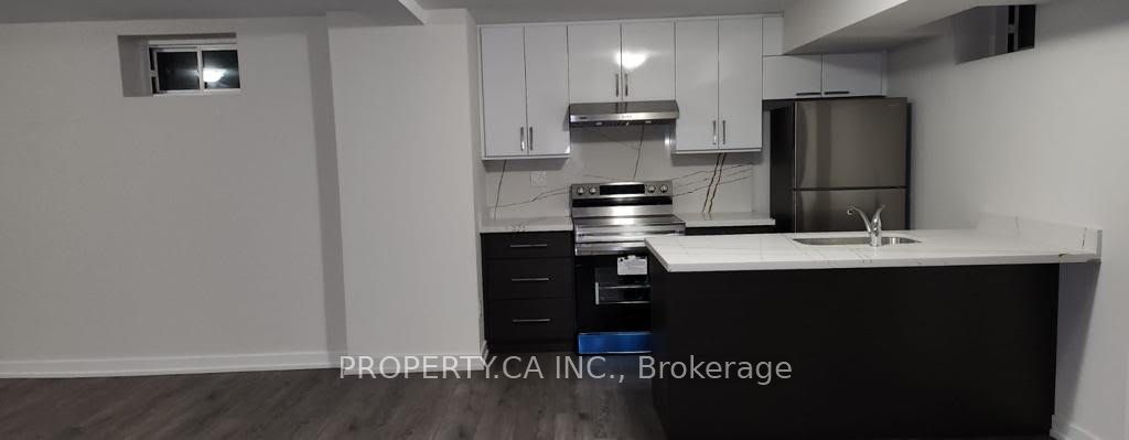 Additional image 6 of Bsmt-13-400 Finch Avenue, Pickering, ON, L1V 1H8