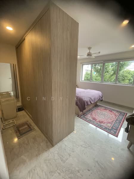 Additional image 7 of 135 Bishan Street 12