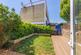 Additional image 13 of Gordon House Road, Gospel Oak