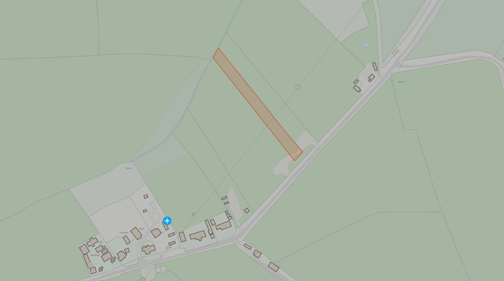 Additional image 11 of Land for saleRydon Lane, Holsworthy EX22