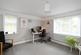 Additional image 20 of Belstead Road, Ipswich IP2