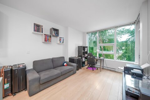 Additional image 8 of 304-530 Whiting Way, Coquitlam, BC, V3J 0J4