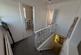 Additional image 11 of 3 Bedroom 2 Reception property in Edgware HA8