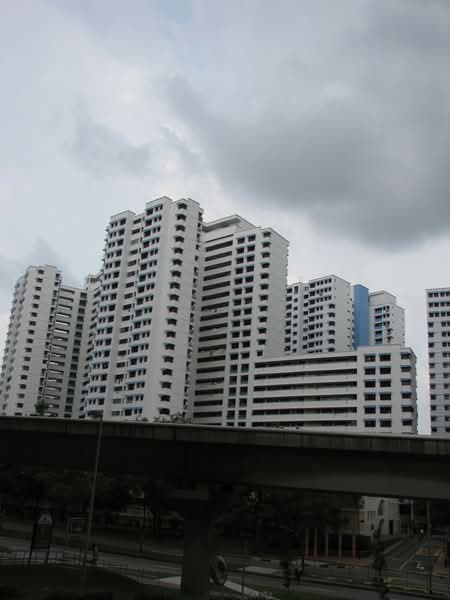 Additional image 14 of 535 Bukit Panjang Ring Road