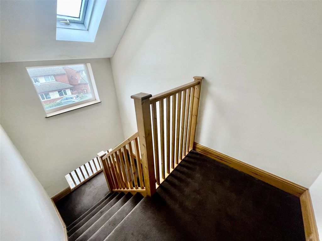 Additional image 10 of 5 bed flat for saleBorough Road, Middlesbrough, North Yorkshire TS1