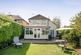 Additional image 20 of Franklyn Road, Godalming, GU7