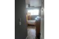 Additional image 10 of 725 San Pedro St, Fairfield, CA, 94533