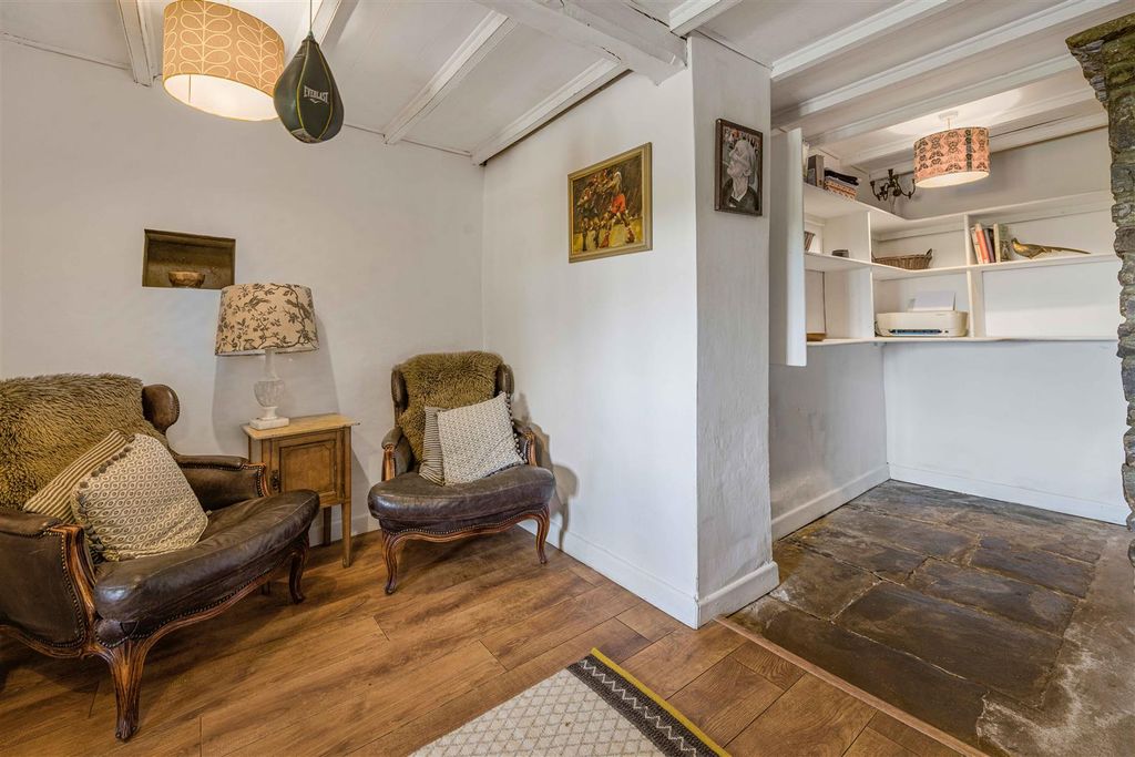Additional image 19 of 5 bed farmhouse for saleWalterstone, Hereford HR2