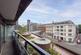 Additional image 7 of Barbican, London, EC2Y