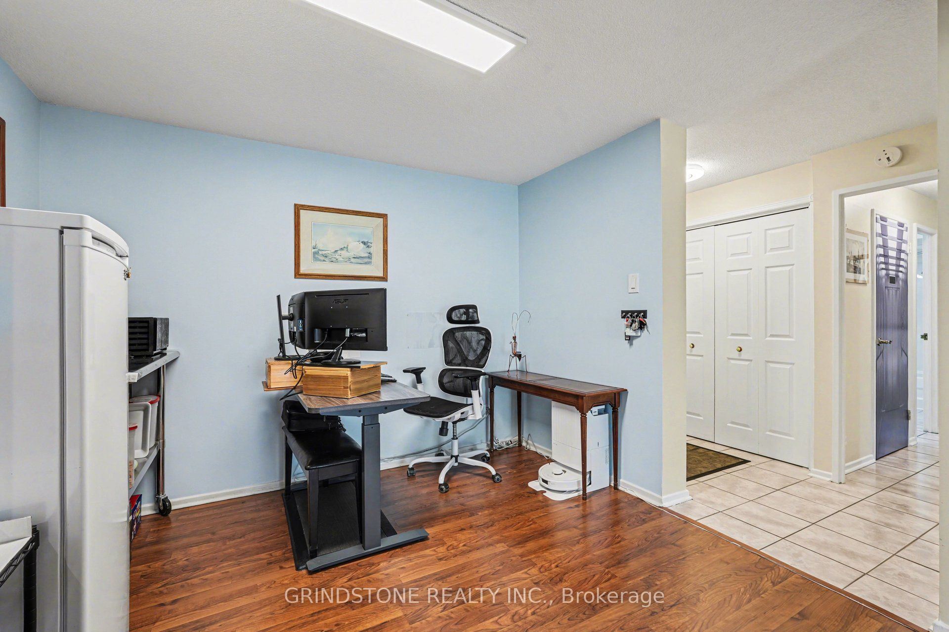Additional image 5 of 408-1171 Ambleside Drive, Ottawa, ON, K2B 8E1