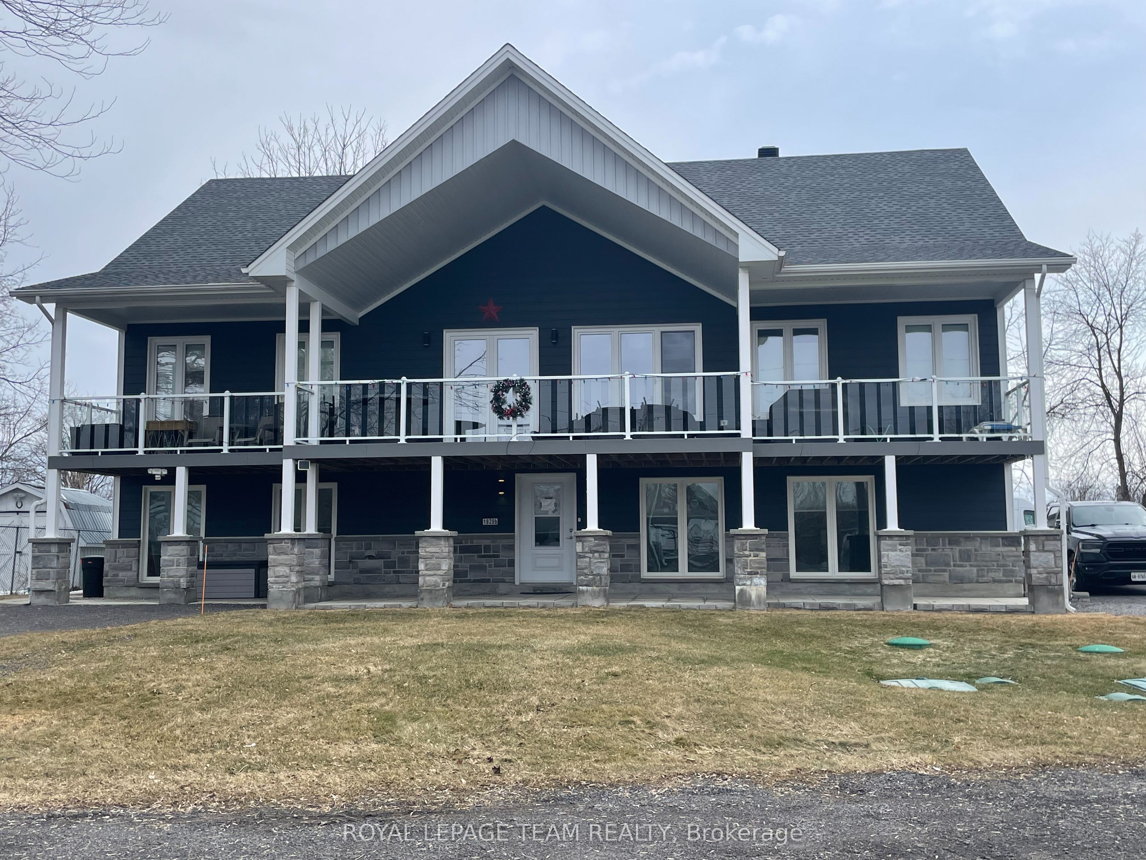 B-1929 River Road, Ottawa, ON, K4M 1B4