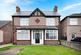 Ollerton Road, RETFORD