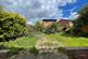 Additional image 15 of Grizedale Close, Wistaston, Wistaston, Crewe