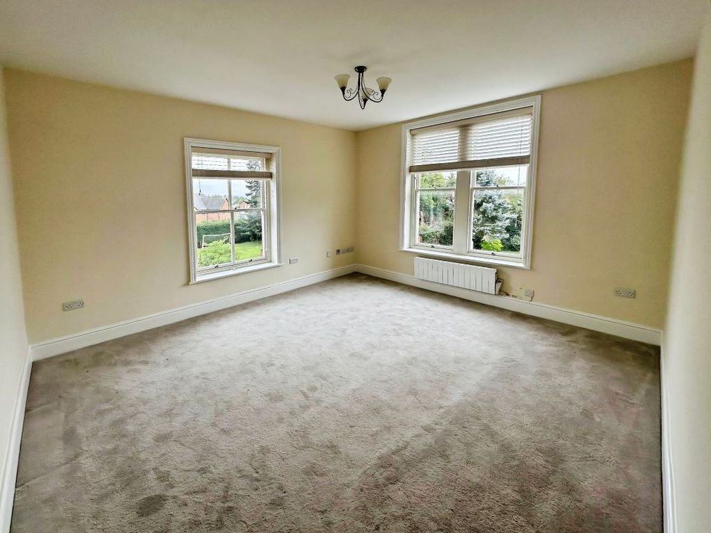 Additional image 4 of 4 bed flat for saleMorda Road, Oswestry SY11