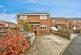 Additional image 16 of Wetherby Close, Newton-le-Willows, Merseyside, WA12