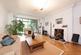 Additional image 2 of Armitage Road, Golders Green, London